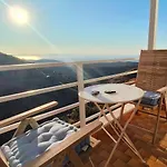 Apartamento Aggelos & Melina - Enjoy Sunset From Melina Ioulis