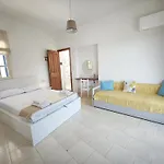 Apartament Aggelos & Melina - Enjoy Sunset From Melina