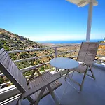 Aggelos & Melina - Enjoy Sunset From Melina Lejlighed Ioulis