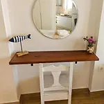 Apartament Aggelos & Melina - Enjoy Sunset From Melina *